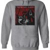 Faith No More King For A Day Fool Life Hoodie