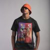 Kanye West Discography T-Shirt