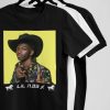 Lil Nas X Old Town Road T-Shirt
