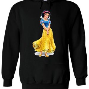 Disney Princess Snow White Hoodie