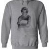 Princess Diana Hoodie