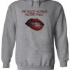 The Rocky Horror Picture Show Hoodie