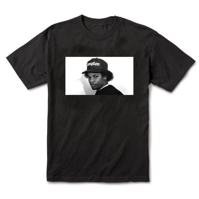 Eazy E Unisex T-Shirt