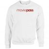 Moviepass Sweatshirt