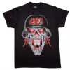 SLAYER T-Shirt