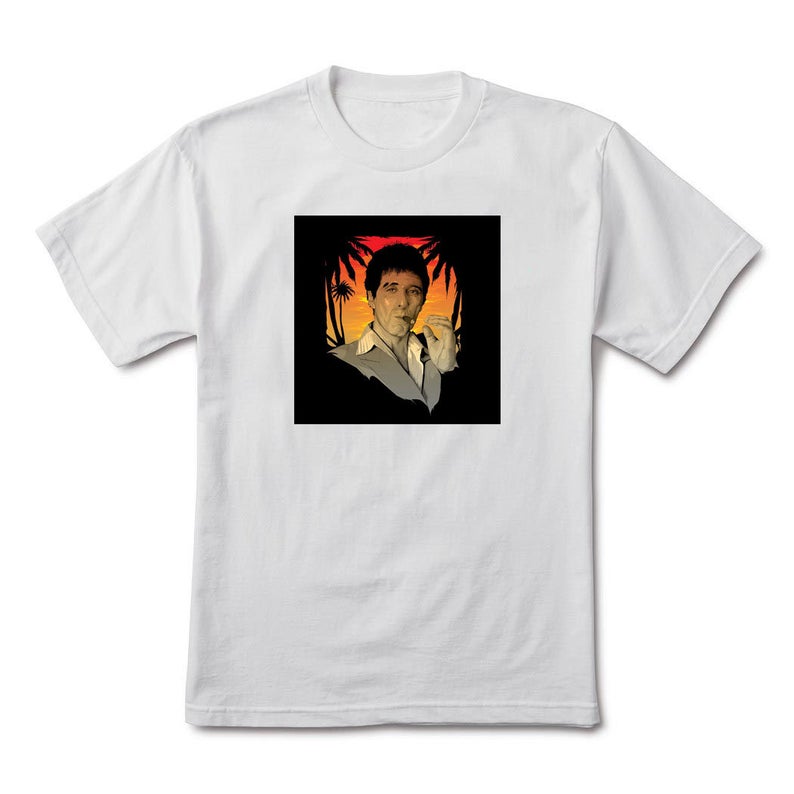 Scarface Unisex T-Shirt