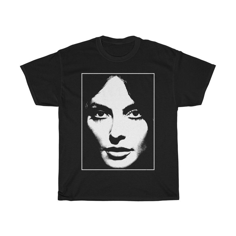 Sharon Tate T-Shirt