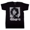 THE DOORS Breakthrough T-Shirt