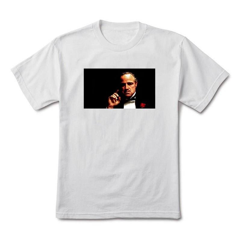 The Godfather Unisex T-Shirt