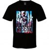 Anuel Aa Real Hasta La Muerte 3.0 T Shirt