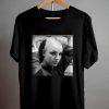 Bald britney spears T Shirt