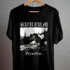 Burzum FilosofemT Shirt