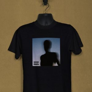 Daniel Caesar T-Shirt