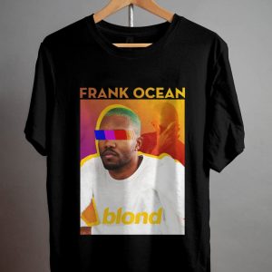 Frank ocean blond T Shirt