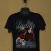 Lady Diana T-Shirt Princess of Wales T Shirt