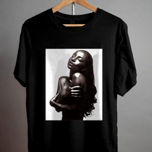 Love Deluxe Sade T Shirt