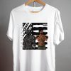 PANTHERS WAKANIA OUTKAST T Shirt