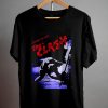 The Clash T Shirt