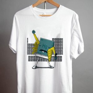 freddie mercury T Shirt