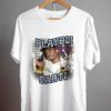 style playboi carti T Shirt