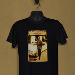 90s Snoop Dogg T-Shirt