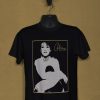 Celine Dion T-Shirt