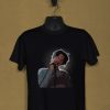 Daniel Caesar T-Shirt