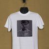 Daniel Caesar T Shirt