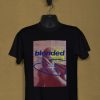 Frank Ocean Blonded T-Shirt