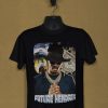 Future Hendrix Marino Morwood T-Shirt