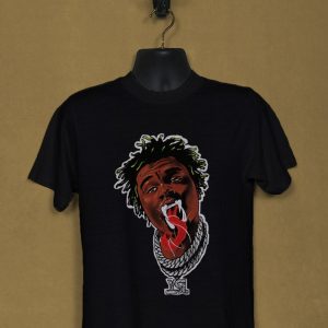 Gunna Drip Season 3 T-Shirt