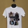 Little Mix T-Shirt