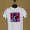 Little Mix TShirt