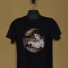 Madonna T-Shirt