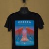 Odesza T-Shirt