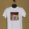 RIOT Fire Down Under T-Shirt