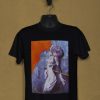 Rei Ayanami TShirt