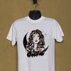 Stevie Nick T-Shirt