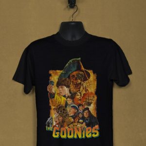 The Goonies T-Shirt