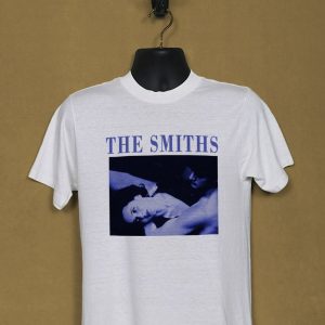 The Smiths T-Shirt