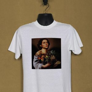 Timothee Chalamet T-Shirt