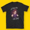 Bianca Del Rio Unisex T-Shirt