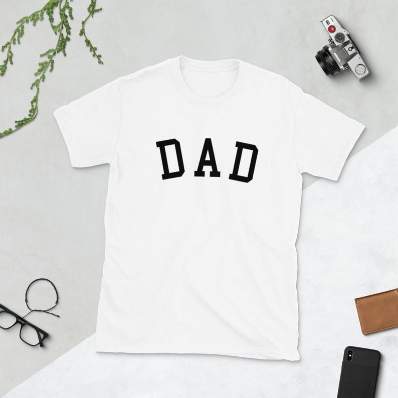 Dad T-Shirt