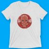 Happy Mum Angry Mum T-shirt