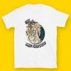 Joe Exotic Unisex T Shirt