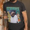 Kendrick Lamar T Shirt