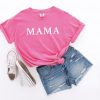 Mama T-Shirt