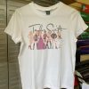 Taylor Swift T shirt