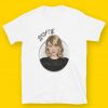 Taylor Swift Unisex T-Shirt