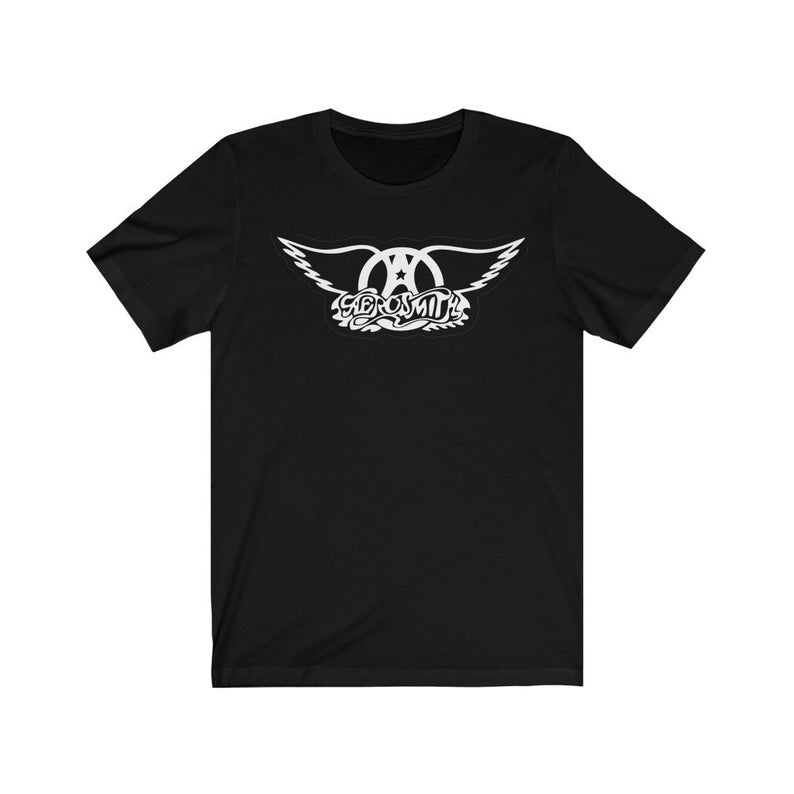 Aerosmith 70's T-Shirt